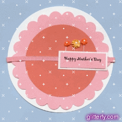  Dzień Matki  - Happy_Mothers_Day3.gif