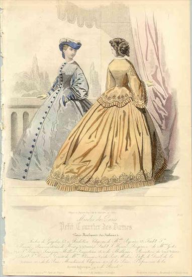 Kobiece ubiory - 1861h.jpg