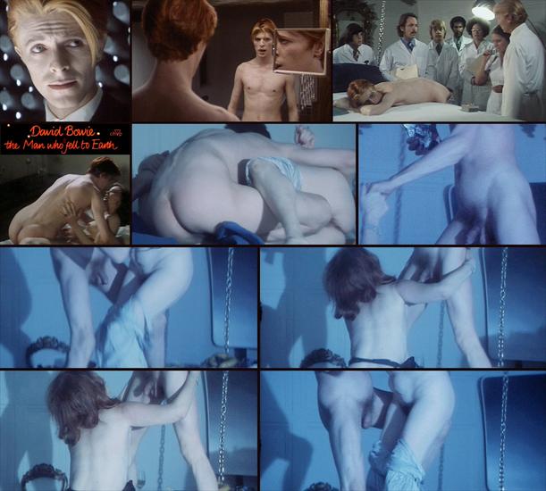 aktorzy25 - David Bowie in The Man Who Fell to Earth.jpg