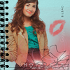 ikonki Demi Lovato - dl_a21.png