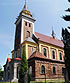 Kościoły Krakowa - 104.jpg