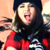 Selena Gomez-avatary - w05.jpg