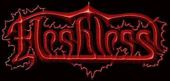 Witchmaster - Fleshless.jpg