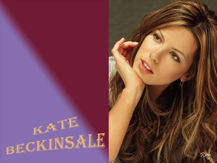 Kate Beckinsale - kate_beckinsale_16.jpg