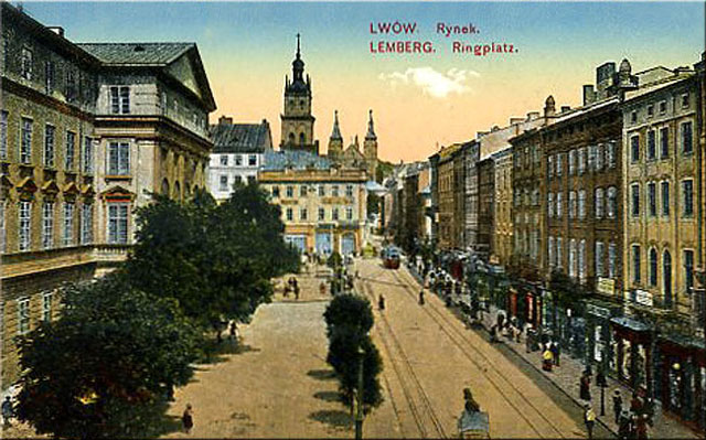 Lwów - starylwow17.jpg