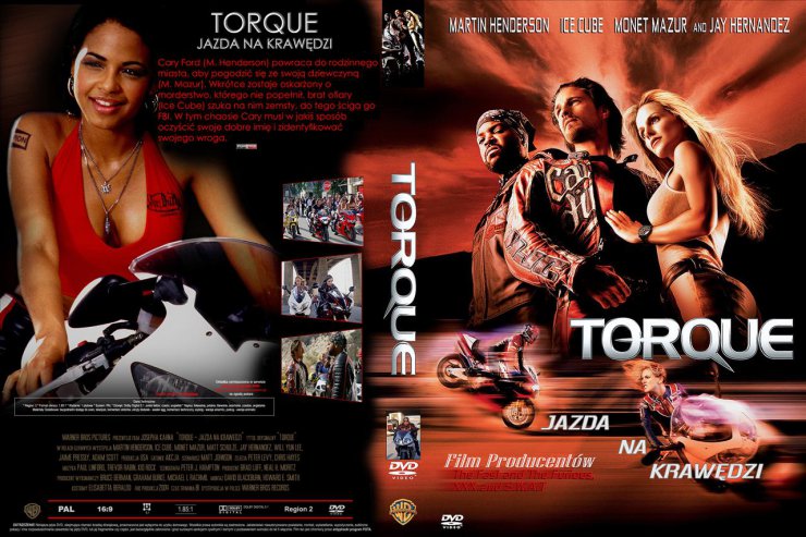  Okładki DVD  - Torque1.jpg