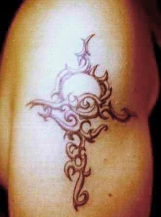 tatuaze - foto29.jpg