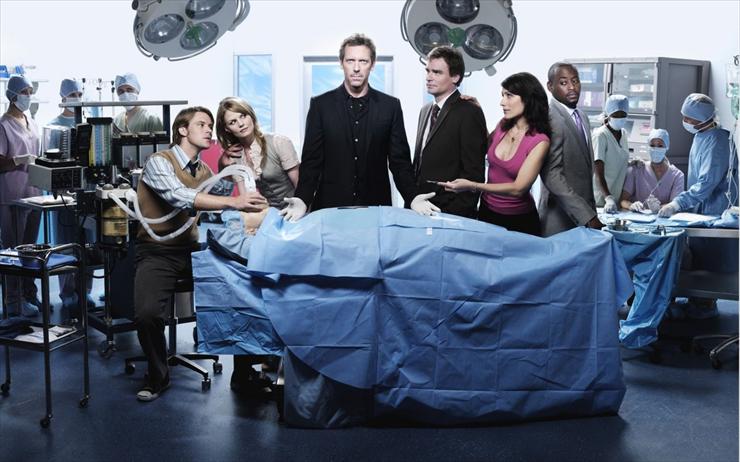 House MD - House-Last-Supper-house-md-836535_1280_8001.jpg