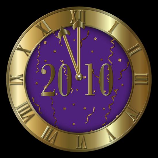 Nowy Rok - SD HNY CLOCK.png