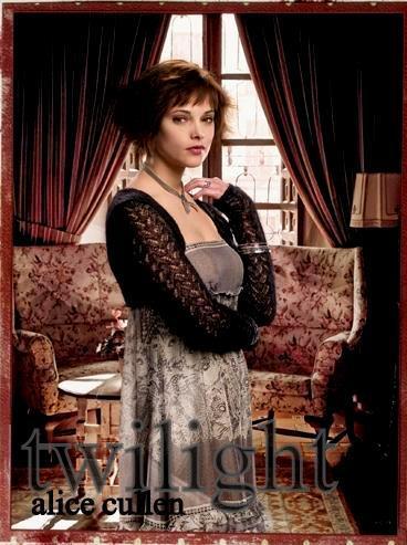 Alice Cullen - Ashley Greene - EDITED-BY-SPINELLI-Larynn-Alice-Cullen-twilight-series-6195257-368-493.jpg