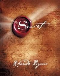 The Secret - Sekret - Rhonda Byrne.jpg
