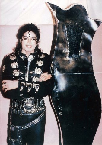 Michael Jackson - 1287034826.jpg