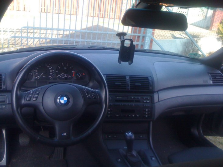 BMW 320i M - IMG_3467.JPG