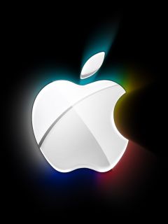  apple - 13 tapet - apple 2.jpg