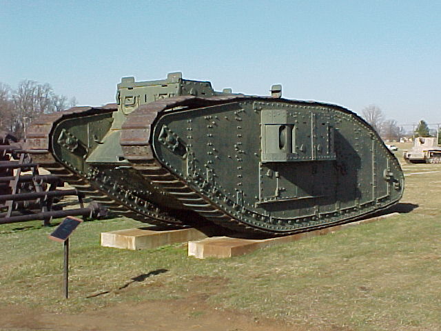 czołgi - 11.jpg