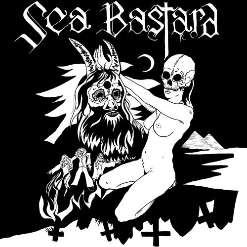 2012 - Sea Bastard - cover.jpg
