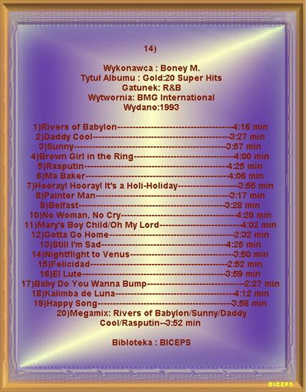 1993 - Bony M - Gold 20 Super Hits - black.jpg
