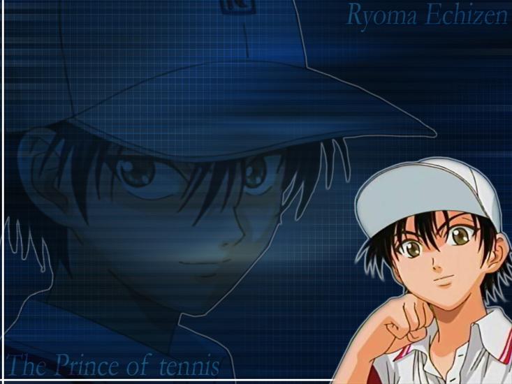 Tapety na pulpit - prince of tennis_4.jpg