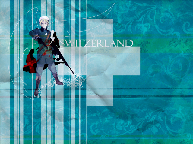 Szwajcaria - switzerlandjd4.png