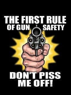 Doobre - Gun_Safety.jpg