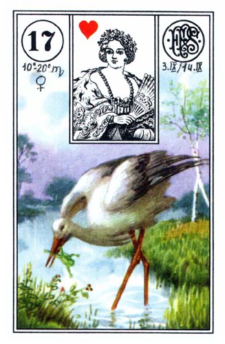 Lenormand Piatnik - Card17.jpg