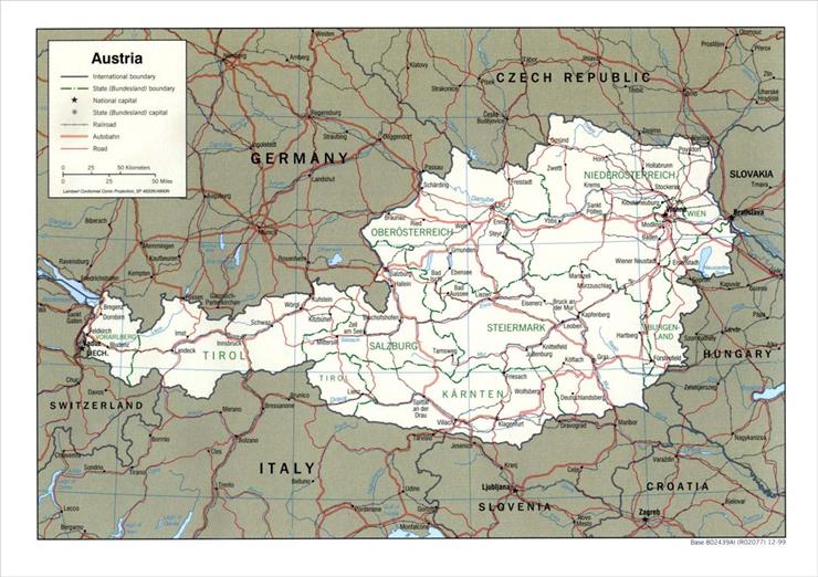 Deutsch - landkarte_oesterreich.jpg