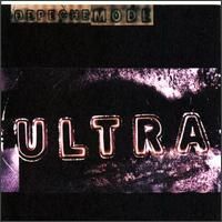 Depeche Mode - Ultra - AlbumArt_9EE161CC-5948-4EDE-8229-DF3B7558992F_Large.jpg