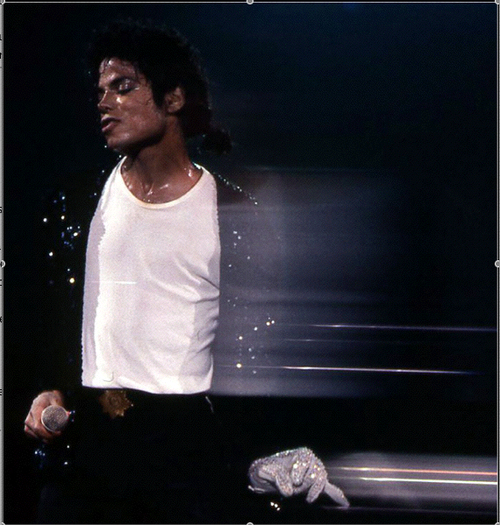 Michael Jackson -Zdjęcia - adfw.jpg