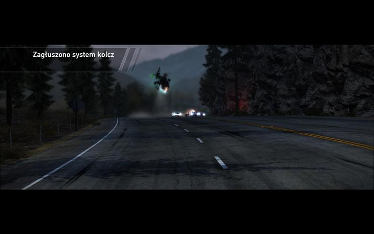Need for Speed Hot pursuit - NFS11 2010-12-22 20-46-57-31.JPG