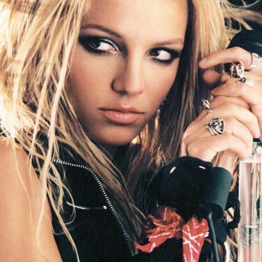 Britney - Britney13.jpg