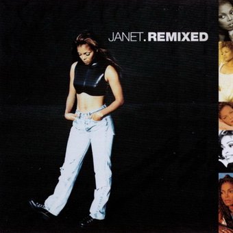 Płyty solowe Jacksonów - Janet. Remixed 02.jpg