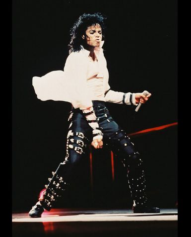 Michael Jackson -Zdjęcia - fgh.jpg