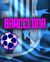 FC Barcelona - barca 2.gif