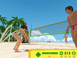 Incredi Beach volley PC - incredi beach vollebay.jpg
