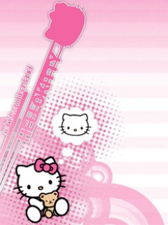 Hello Kitty - Hello_Kitty3678.jpg