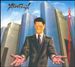 XENTRIX - For Whose Advantage- Bonus Tracks 1990 - AlbumArtSmall.jpg