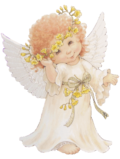 anioły dzieci - s4tnk7.jpg.gif