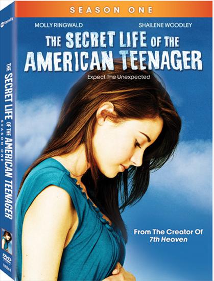 The Secret Life of the American Teenager Napisy PL - sat-a.jpg