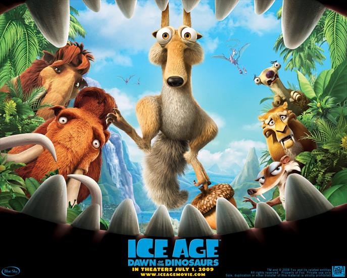 Galeria - Ice-Age-3-1743.jpg