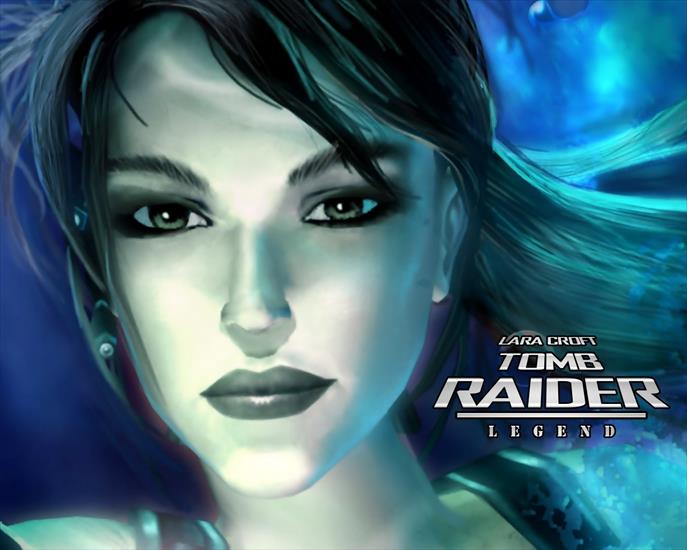 Lara Croft - underwater.jpg