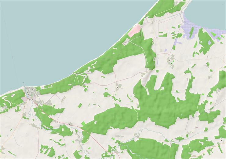 BikeMaps - Ustka 15.png