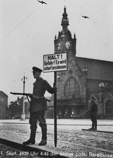 Gdansk 1945 - Gdańsk-wojna.jpg