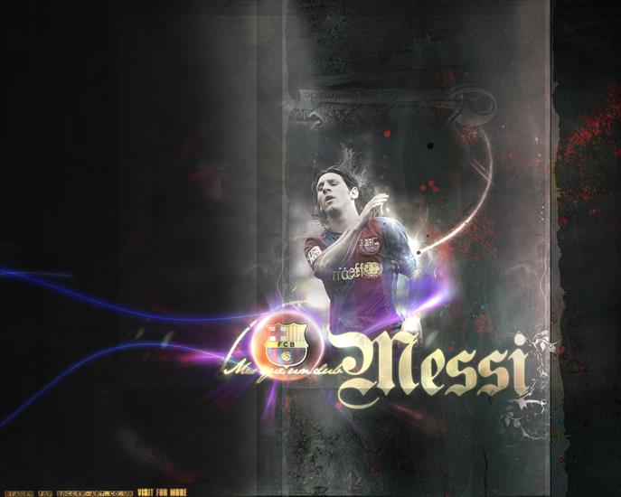 33 Football Wallpapers 1280x1024 - Lionel_Messi_Barcelona_7_Wallpaper_www.truima.net_11.jpg
