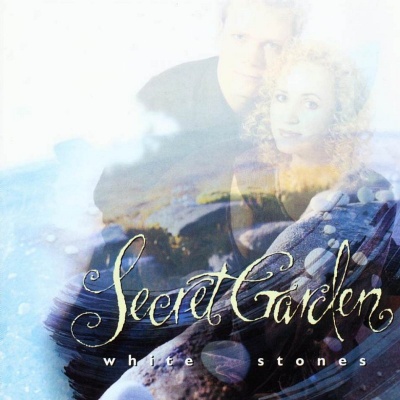Secret Garden - Front.jpg