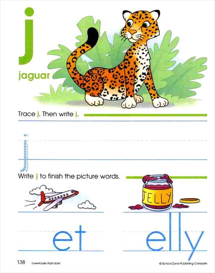 Big Preschool Workbook Alf i cyfry homo_sapiens - 138 Letters Lower Case j.JPG