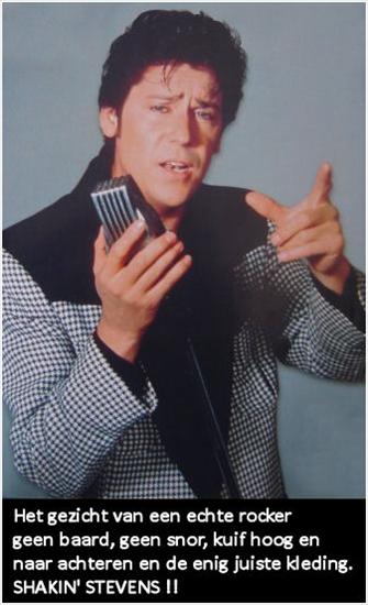 Shakin Stevens - traditie_hoog.jpg