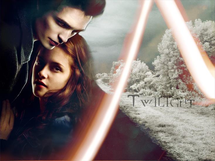 Zmierzch - Twilight Movie 17.jpg