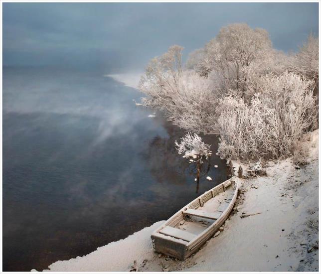 Wody uśpione - Śniegiem przysypane_07.jpg