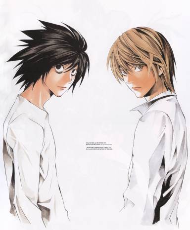 manga i anime - mediumAnimePaperscans_Death-Note_Sh.jpg
