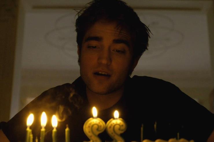 Robert Pattinson - Film Remember me02.jpg
